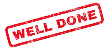 Aferin lastik damgası