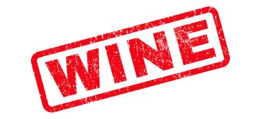 Şarap pencere boyutu