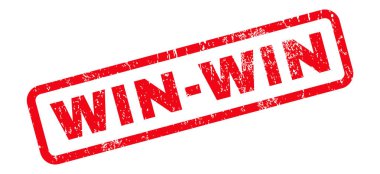 Kazan-kazan pencere boyutu