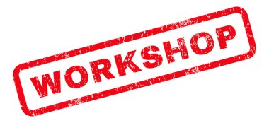 Atölye pencere boyutu