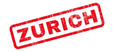 Zürih pencere boyutu