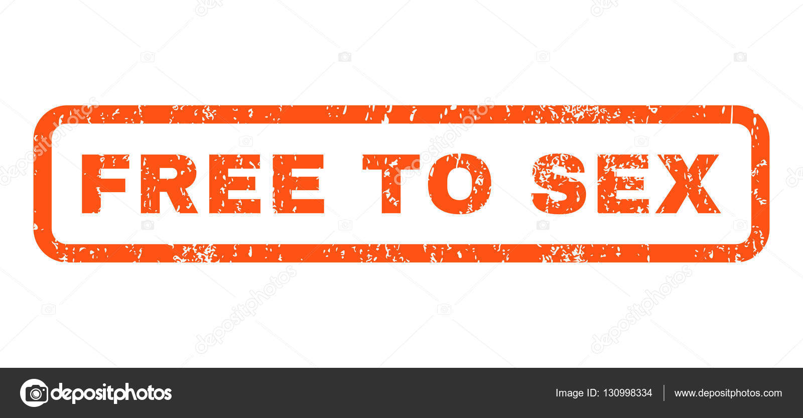 hd sex free com