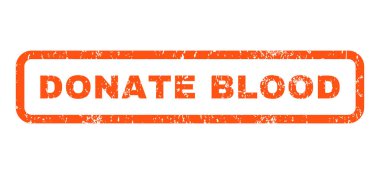 Bağış kan pencere boyutu