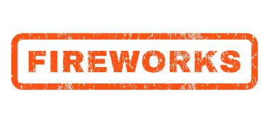 Havai fişek pencere boyutu