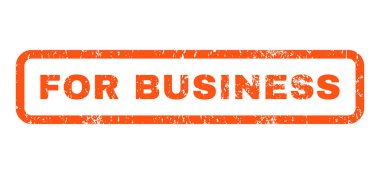 İş onaylayan kaşe