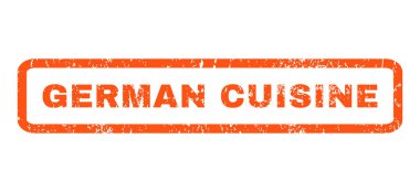 Alman mutfağı pencere boyutu