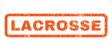 Lakros pencere boyutu