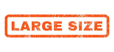 Büyük boy pencere boyutu