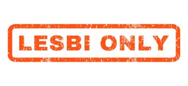 Lesbi tek pencere boyutu