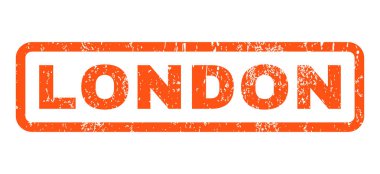 Londra pencere boyutu