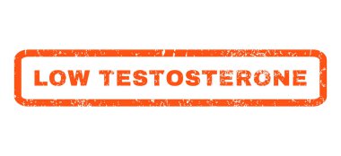 Düşük testosteron pencere boyutu