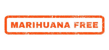 Esrar ve özgür pencere boyutu