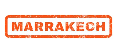 Marakeş pencere boyutu