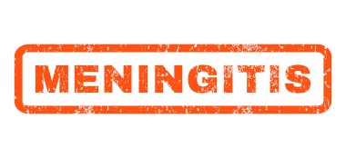 Menenjit pencere boyutu