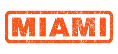 Miami pencere boyutu