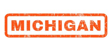 Michigan pencere boyutu