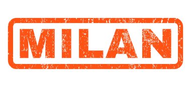 Milan pencere boyutu