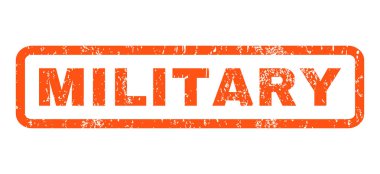 Askeri pencere boyutu