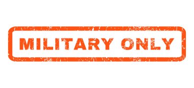 Askeri tek pencere boyutu