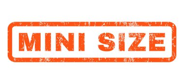 Mini boyutu pencere boyutu