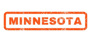 Minnesota pencere boyutu