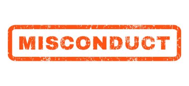 Görevi kötüye kullanma pencere boyutu