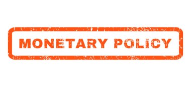 Para politikası pencere boyutu