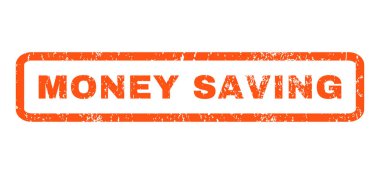 Para tasarrufu pencere boyutu