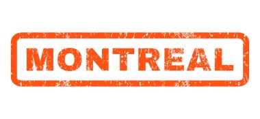 Montreal pencere boyutu