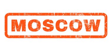 Moskova pencere boyutu