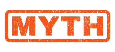 Efsane lastik damgası