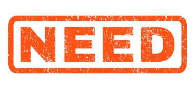 Lastik damga gerekir