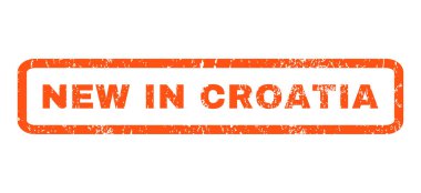 Hırvatistan lastik damgası yenilikler