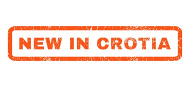 Hırvatistan lastik damgası yenilikler