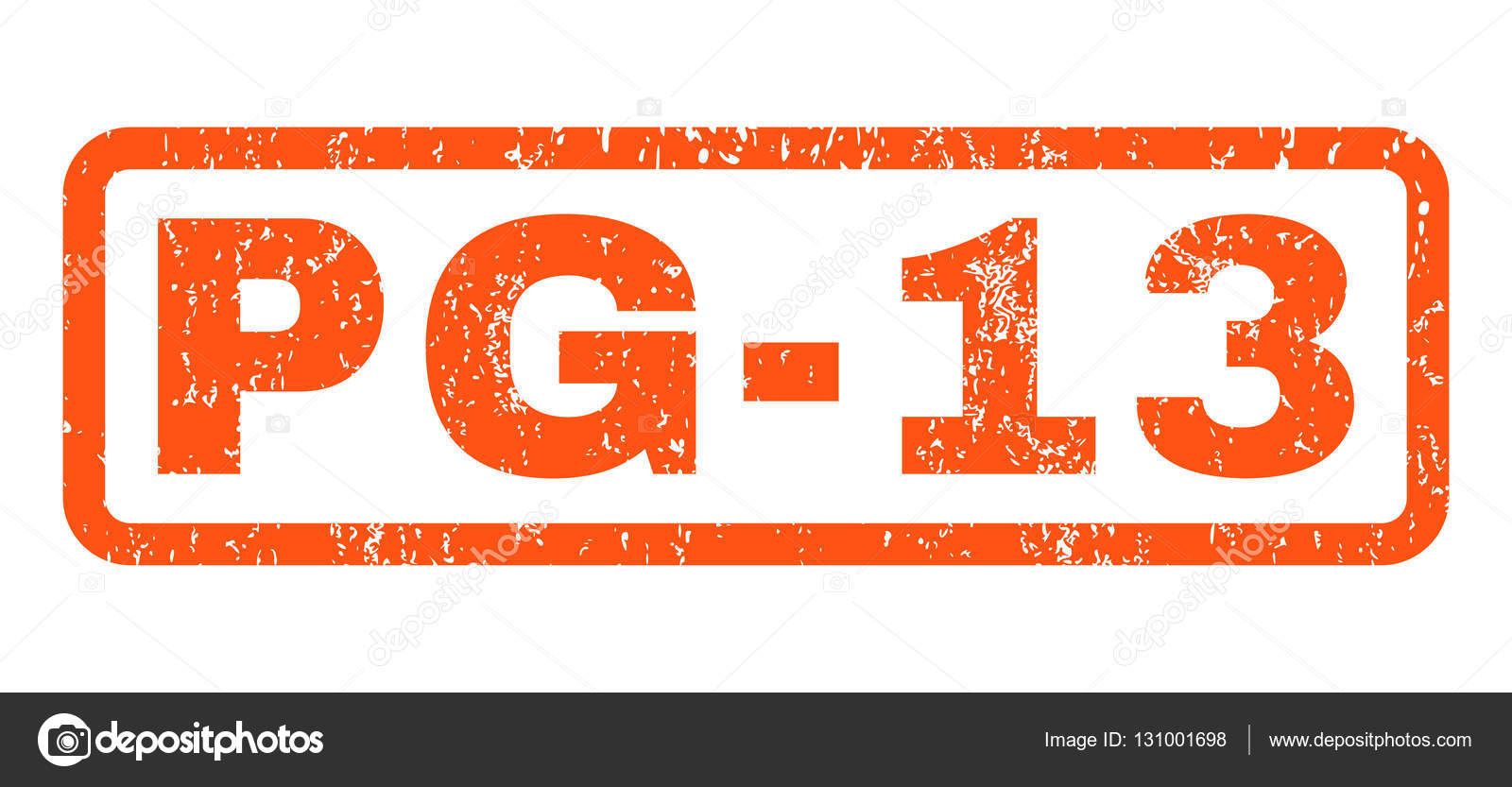 Pg 13 Vectores Graficos Imagenes Vectoriales Depositphotos