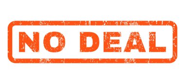 Hiçbir anlaşma pencere boyutu