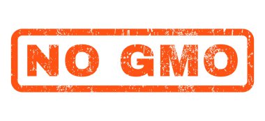 Hayır GDO pencere boyutu