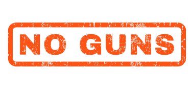 Hiçbir silah pencere boyutu