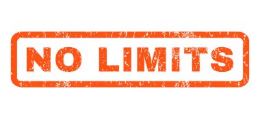 Hiçbir sınırları pencere boyutu