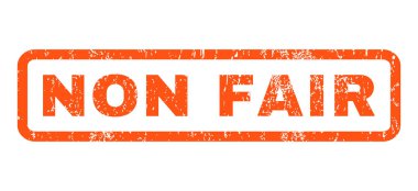 Sigara adil pencere boyutu