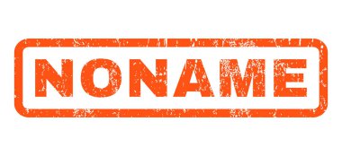 NoName pencere boyutu