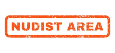 Çıplaklar alan pencere boyutu