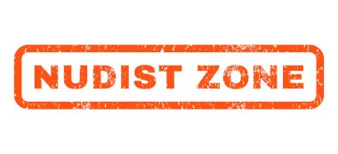 Çıplaklar bölge pencere boyutu