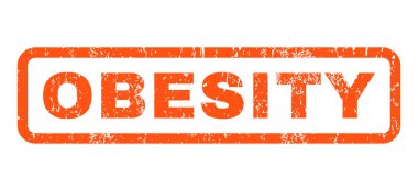 Obezite pencere boyutu