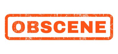 Müstehcen pencere boyutu