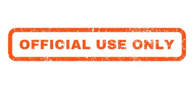 Resmi kullanım tek pencere boyutu