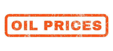 Petrol fiyatları pencere boyutu