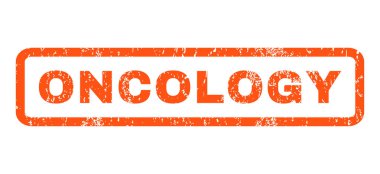 Onkoloji pencere boyutu