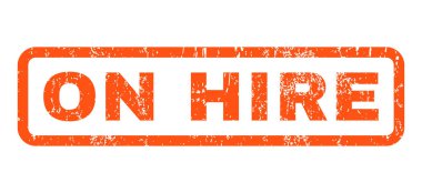 Kiralık pencere boyutu üzerinde