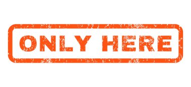 Sadece burada pencere boyutu